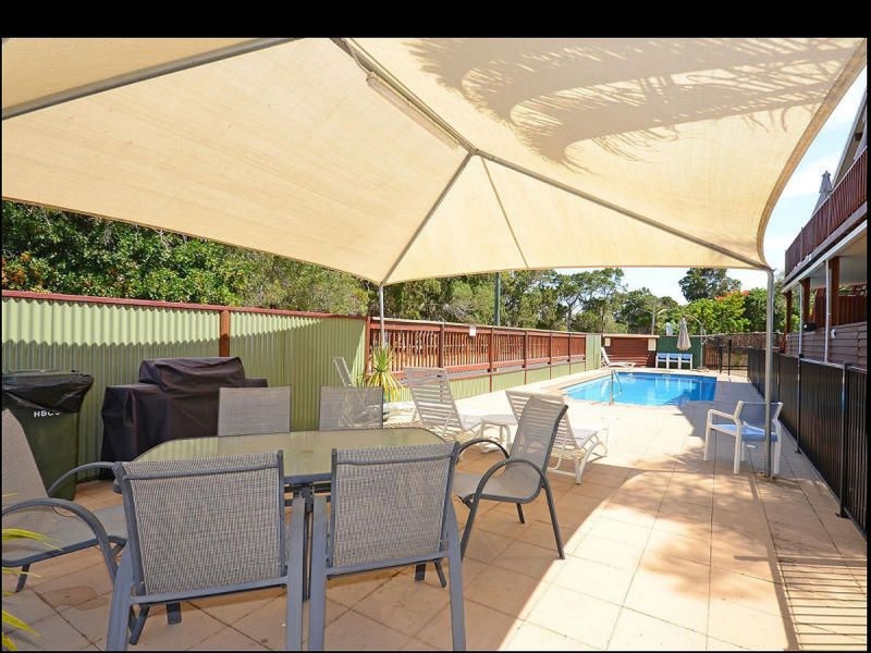 4/652 Charlton Esplanade, Hervey Bay QLD 4655