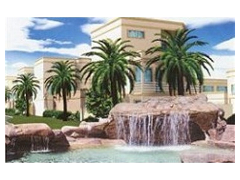 36/33 Elizabeth Street, Hervey Bay QLD 4655