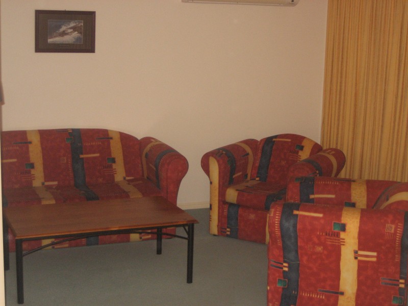 36/33 Elizabeth Street, Hervey Bay QLD 4655