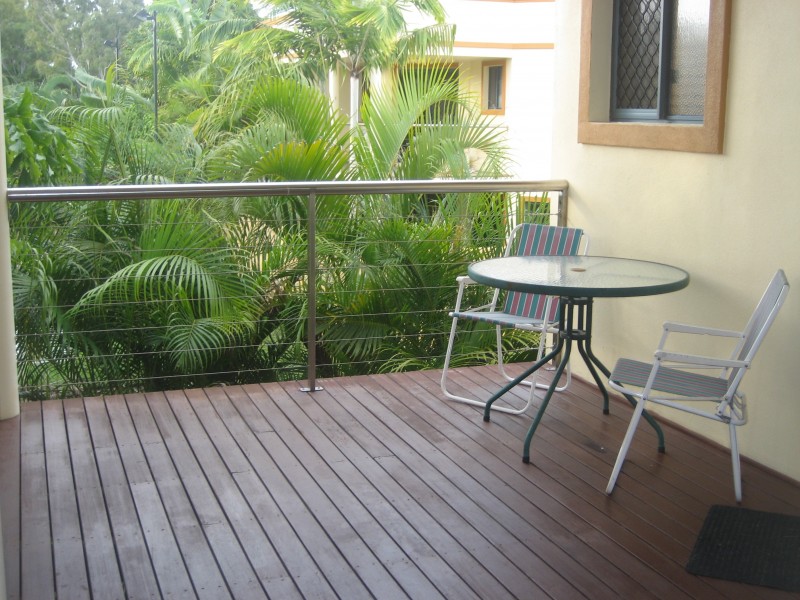 36/33 Elizabeth Street, Hervey Bay QLD 4655