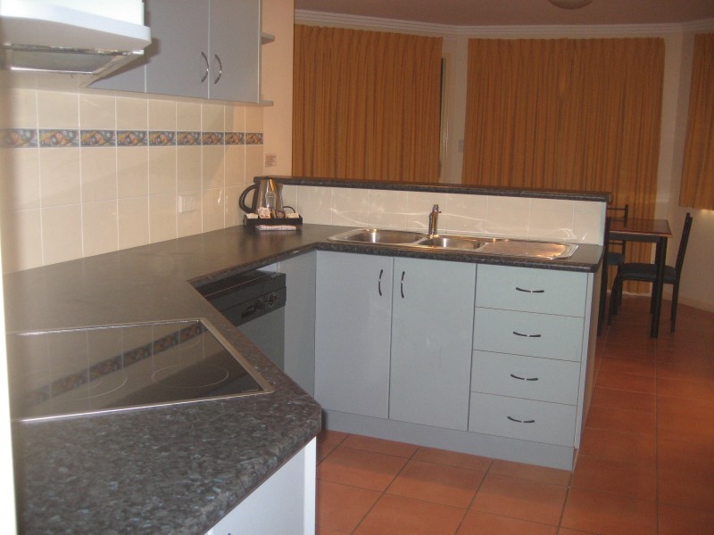 36/33 Elizabeth Street, Hervey Bay QLD 4655