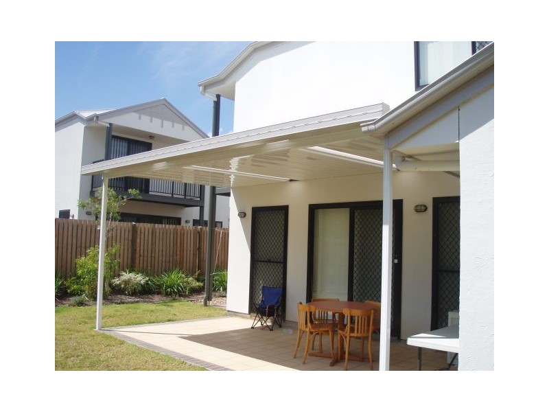 12/654 Charlton St, Hervey Bay QLD 4655