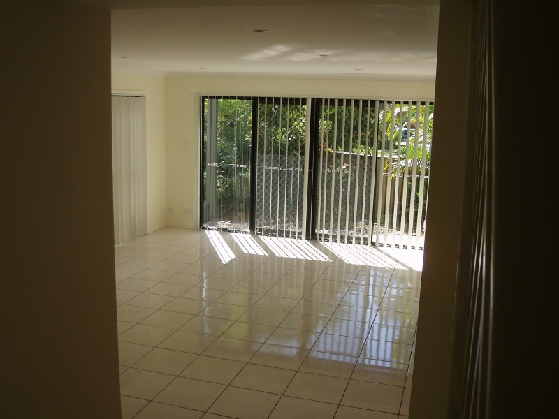 12/654 Charlton St, Hervey Bay QLD 4655