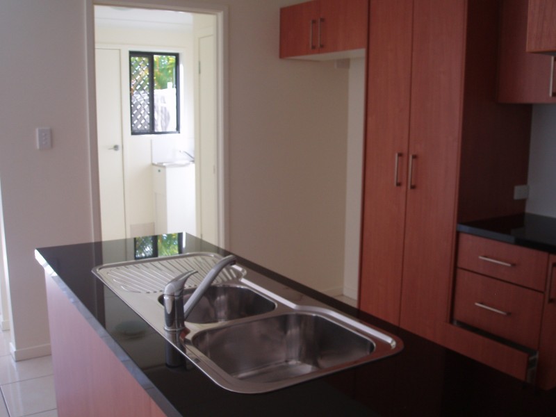 12/654 Charlton St, Hervey Bay QLD 4655