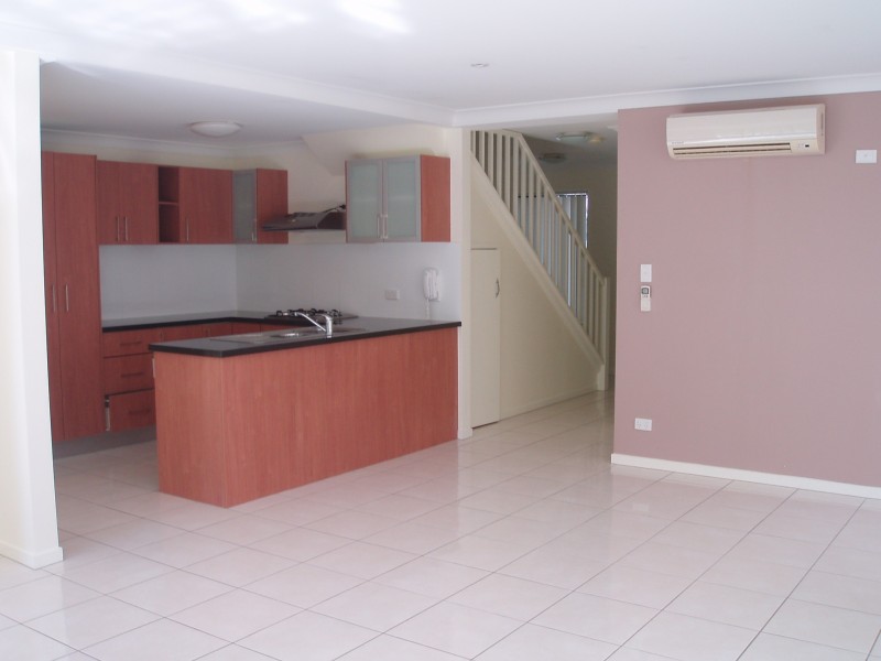 12/654 Charlton St, Hervey Bay QLD 4655