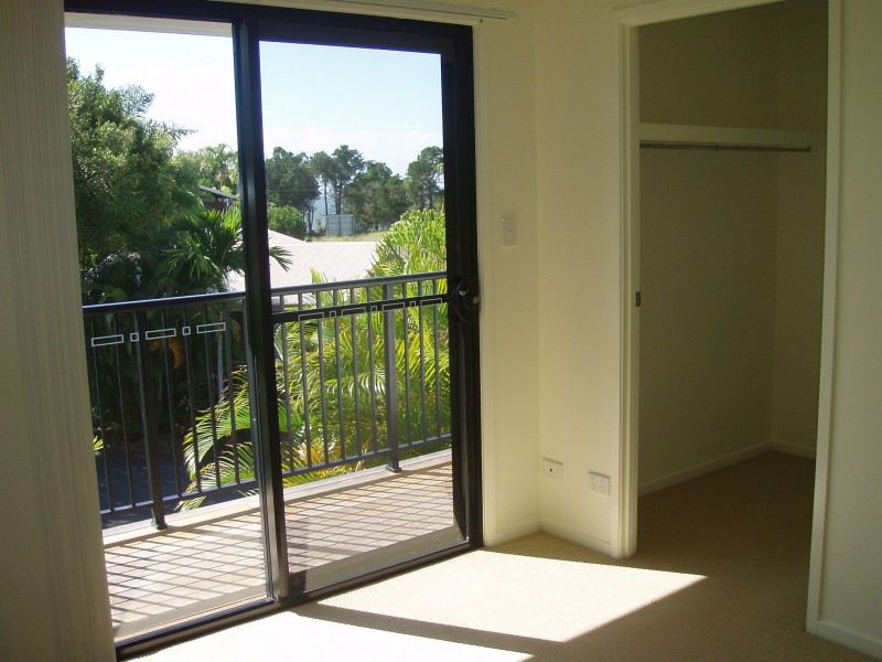 12/654 Charlton St, Hervey Bay QLD 4655