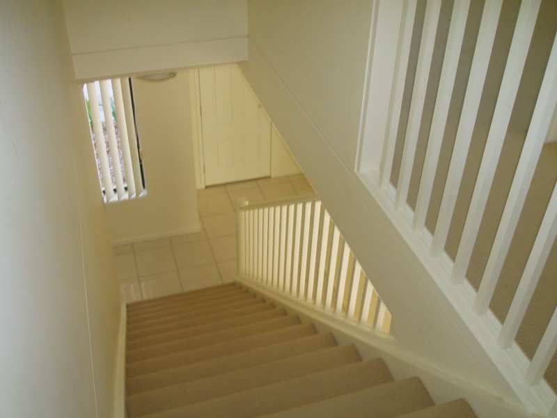 12/654 Charlton St, Hervey Bay QLD 4655