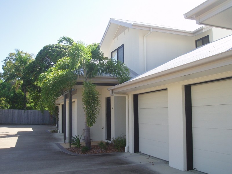 12/654 Charlton St, Hervey Bay QLD 4655