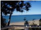 Hervey Bay QLD 4655