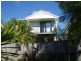 Hervey Bay QLD 4655