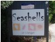 Hervey Bay QLD 4655