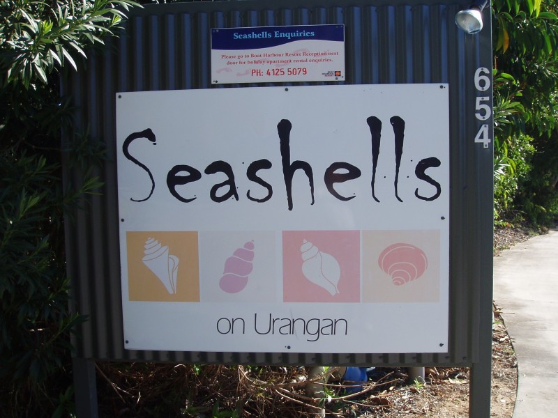 Hervey Bay QLD 4655