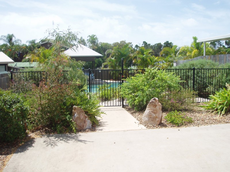 Hervey Bay QLD 4655