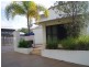 Hervey Bay QLD 4655