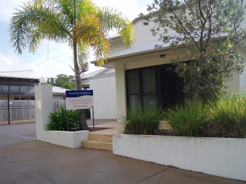 Hervey Bay QLD 4655