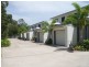 Hervey Bay QLD 4655