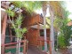 Hervey Bay QLD 4655