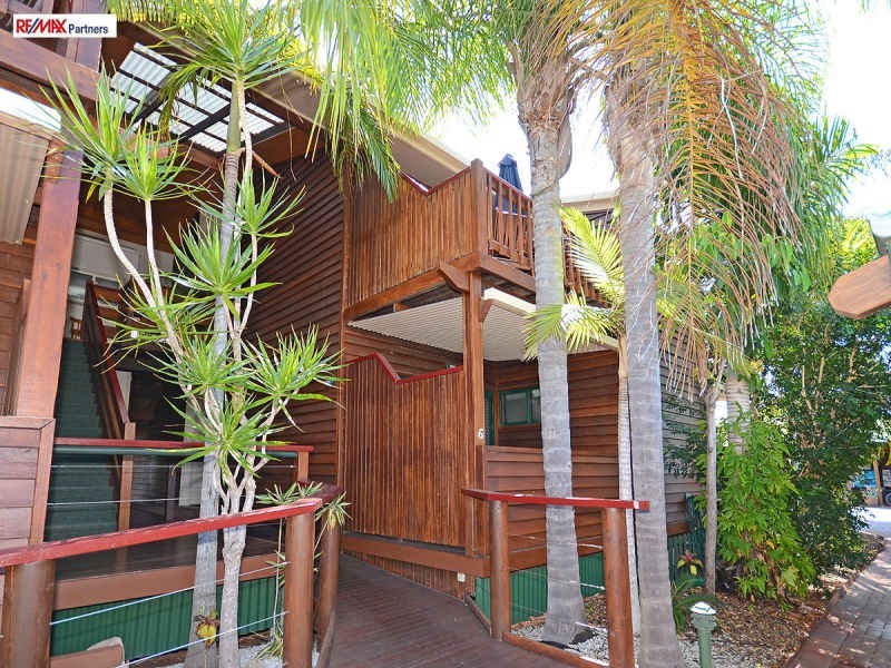 Hervey Bay QLD 4655