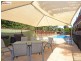 Hervey Bay QLD 4655