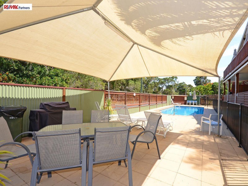 Hervey Bay QLD 4655