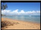 Hervey Bay QLD 4655