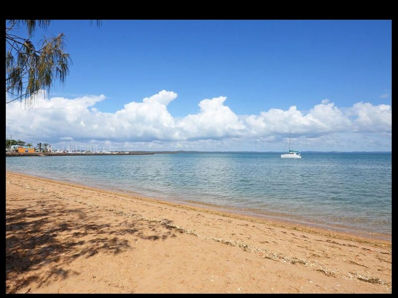 Hervey Bay QLD 4655