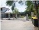 Hervey Bay QLD 4655
