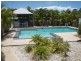 Hervey Bay QLD 4655