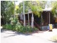 1/652 Charlton Street, Hervey Bay QLD 4655