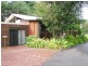 1/652 Charlton Street, Hervey Bay QLD 4655