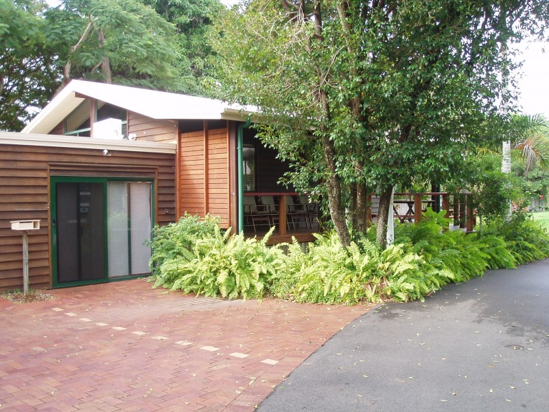 1/652 Charlton Street, Hervey Bay QLD 4655