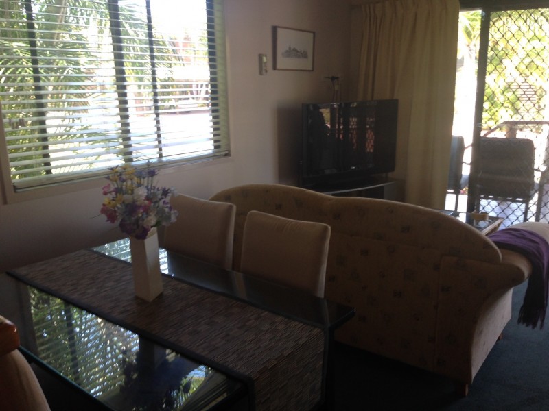 1/652 Charlton Street, Hervey Bay QLD 4655
