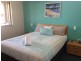 1/652 Charlton Street, Hervey Bay QLD 4655
