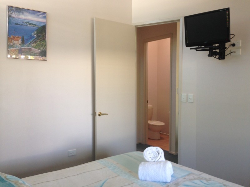 1/652 Charlton Street, Hervey Bay QLD 4655