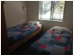 1/652 Charlton Street, Hervey Bay QLD 4655