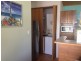 1/652 Charlton Street, Hervey Bay QLD 4655