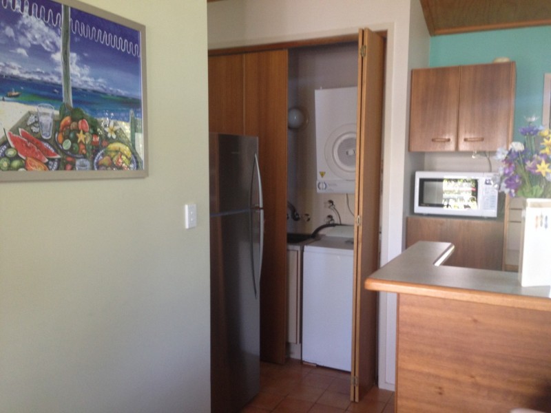 1/652 Charlton Street, Hervey Bay QLD 4655