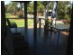 1/652 Charlton Street, Hervey Bay QLD 4655