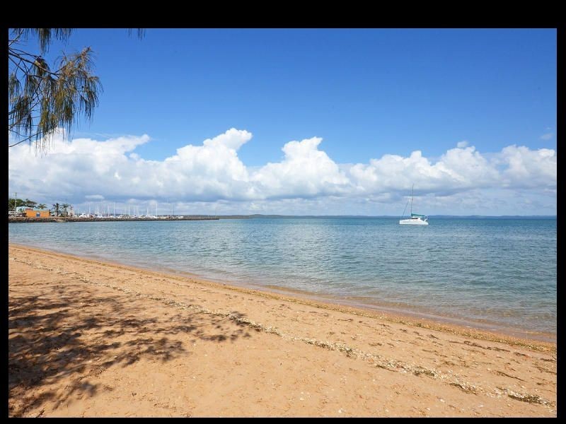 1/652 Charlton Street, Hervey Bay QLD 4655
