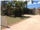 Urangan QLD 4655