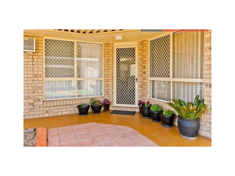 Urangan QLD 4655