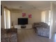 Urangan QLD 4655