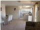Urangan QLD 4655