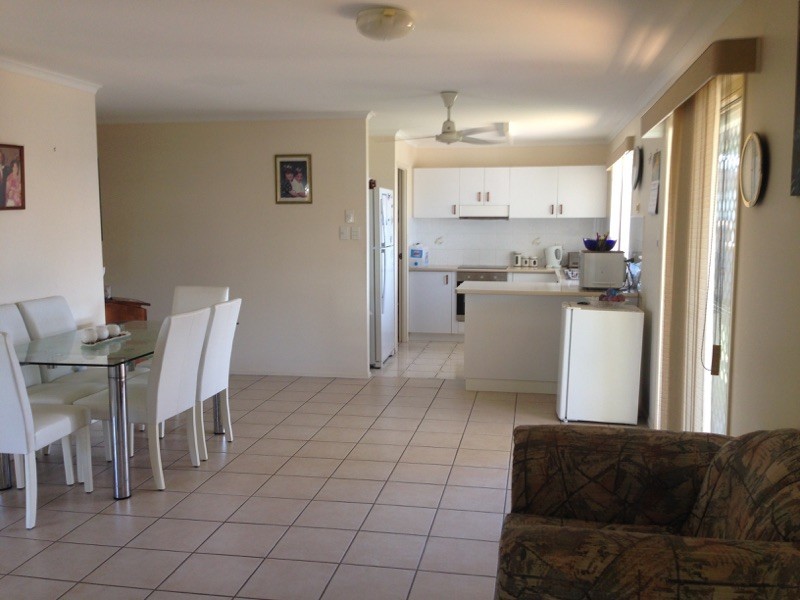 Urangan QLD 4655
