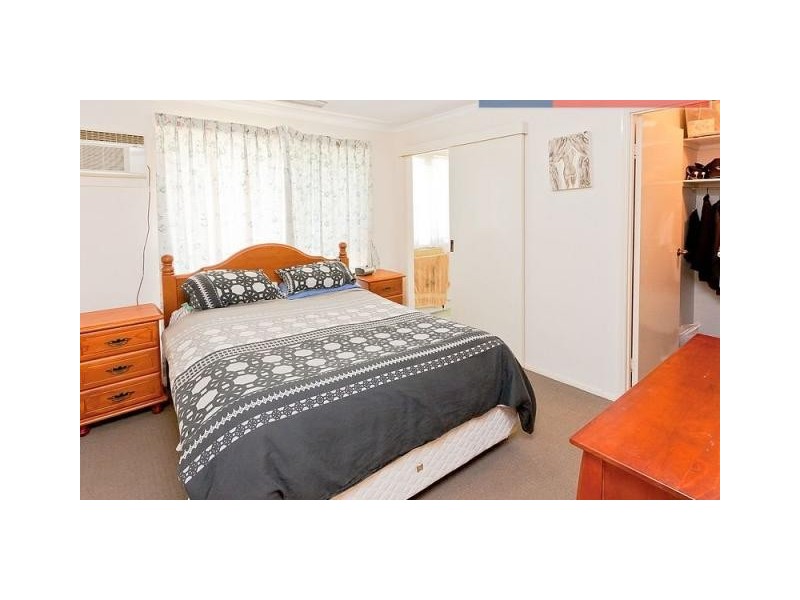 Urangan QLD 4655
