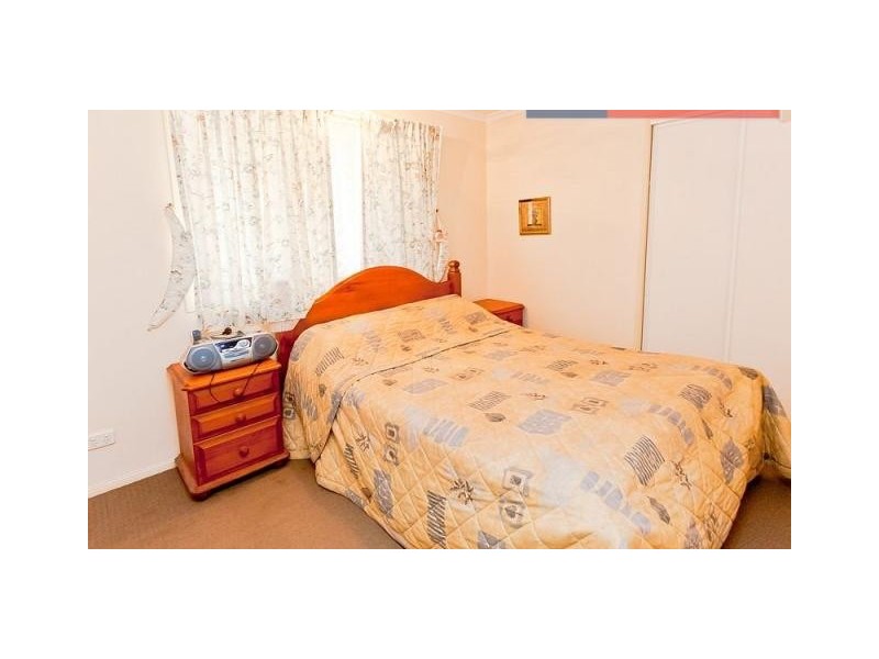 Urangan QLD 4655