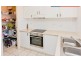 Urangan QLD 4655