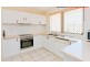 Urangan QLD 4655