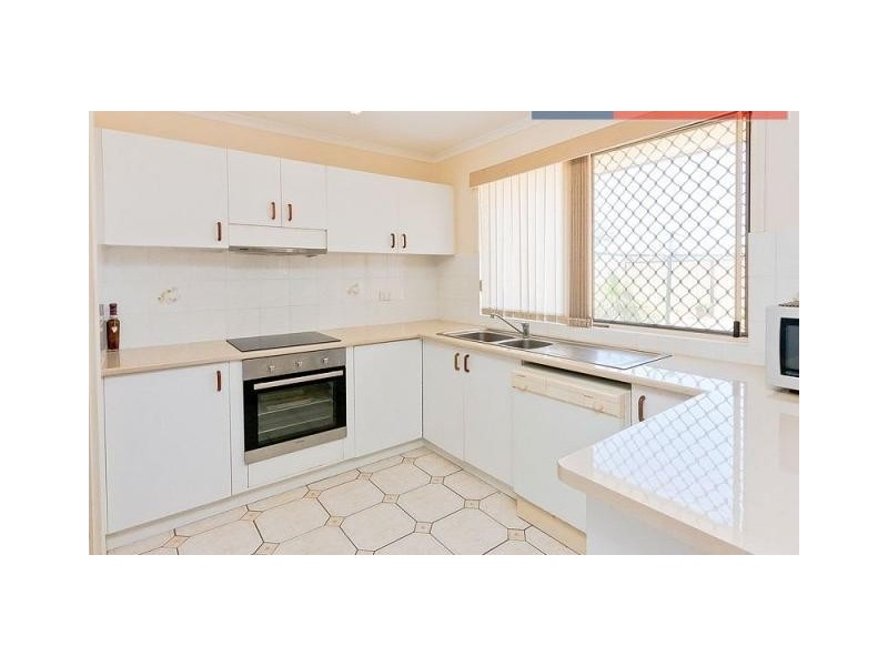 Urangan QLD 4655