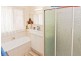 Urangan QLD 4655